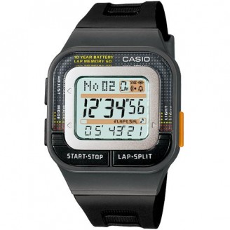 SDB-100-1A
